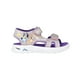 thumbnail image 2 of SANDALIAS NIÑA BLUEY 230535 SIMIPIEL MORADO 15-17, 2 of 4