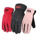 thumbnail image 2 of Guantes De Esquí Resistentes Al Frío Con Pantalla Táctil, 2 of 6