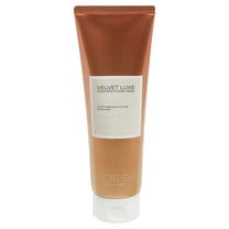 Voesh Vegan Body & Hand Lotion - Jasmine 8.5oz