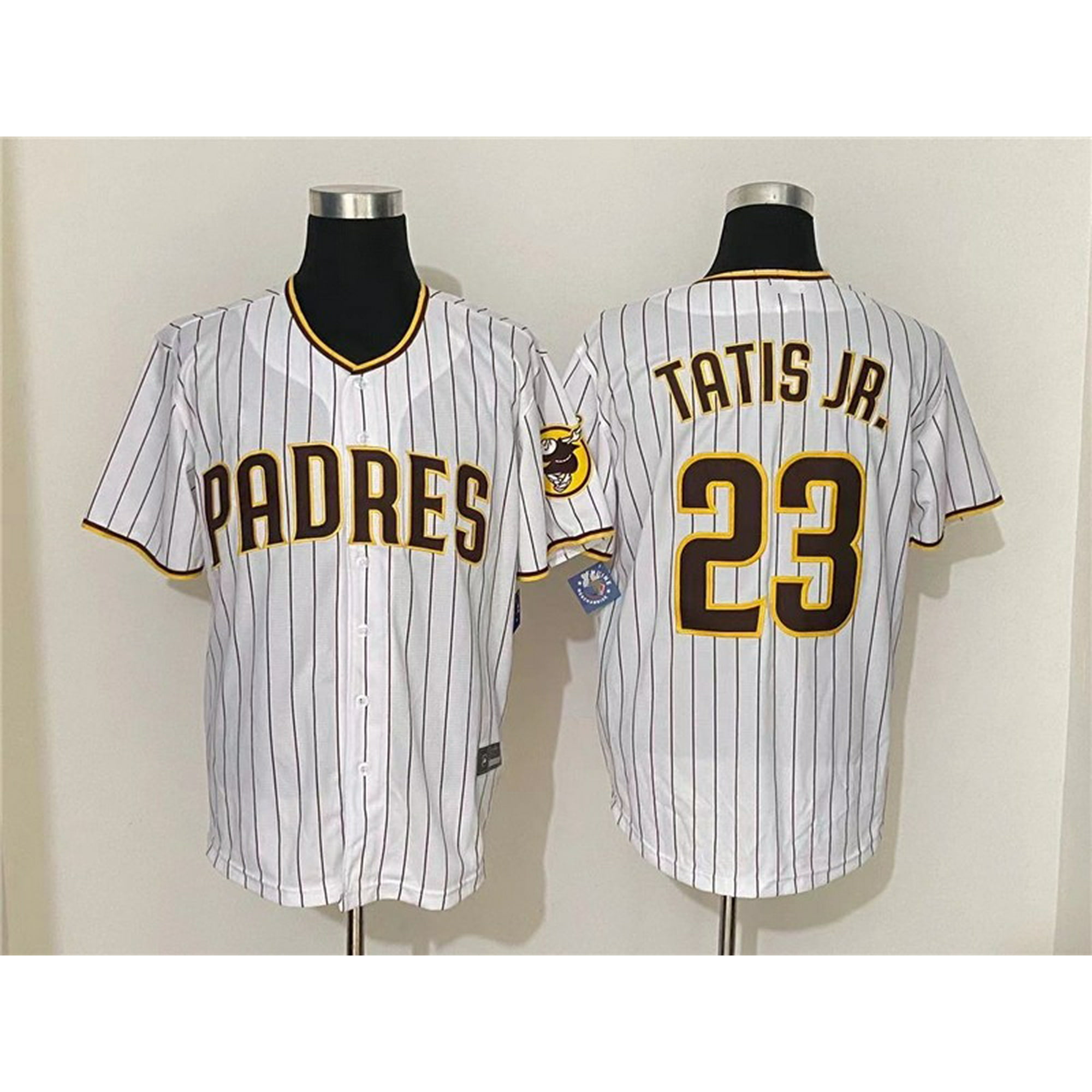 Mlb Jerseys Baseball Uniforms Yankees Angels Dodgers Philadelphia