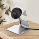 thumbnail image 3 of Soporte del cargador Soporte de cargador Soporte de aleación de aluminio para Xiaomi Mi Band 7 Pro/Redmi Band 2, 3 of 9