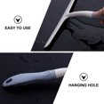 thumbnail image 5 of FOMIYES 3Pcs Window Squeegee with Comfortable Handle for Foggy Glass and Car Window Cleaning, 5 of 8