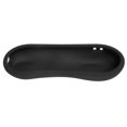 thumbnail image 4 of Étui de Protection en Silicone avec Lanière pour Télécommande de Télévision Intelligente TIVO4K, 4 of 7