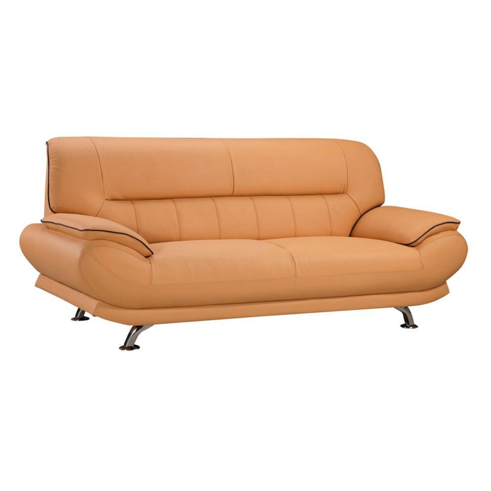 American Eagle Furniture Arcadia Sofa