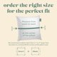 thumbnail image 2 of LDHF Set of Two, 95% Feather 5% Down, 16 X 16 Square Decorative Pillow Insert, Sham Stuffer - Made in USA, 2 of 4