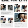 View all media