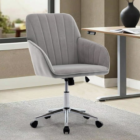 adjustable ergonomic office chair with product