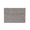 E2, variant on LanSuare A4 Waterproof File Folder, Leather Envelope Document Folder, Bag Pouch Holder, Ideal for Office, Business, Important Papers Protection