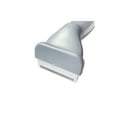 thumbnail image 4 of Wahl Cat De-shedder - Model 58519, 4 of 5