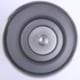 thumbnail image 3 of Copa De Aislamiento Durable de acero inoxidable a prueba de fugas de taza de café de 40 oz con asa para viajes al aire libre Ndcxsfigh Libre de BPA, 3 of 9