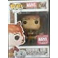 thumbnail image 3 of Funko Pop! Marvel Squirrel Girl, 3 of 10
