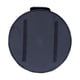 thumbnail image 2 of Almacenamiento del cable de carga,Bolsa de cables de carga EV Estuche de cargador impermeable,Bolsa de almacenamiento de mangueras de cables de coche eléctrico,Cable de carga Bolsa de, 2 of 9