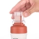 thumbnail image 5 of Botella exprimible para Salsas BuyWeek 350 ml, 5 of 6