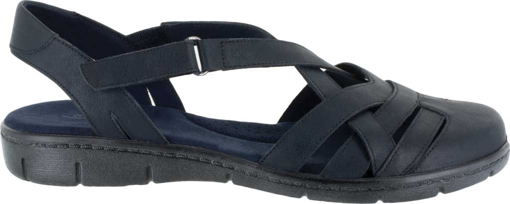 Easy Street Garrett Flats (Women)