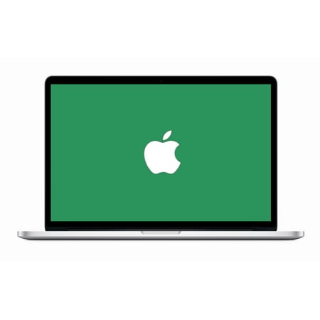 Apple Certified Refurbished A Grade Macbook Pro 13.3-inch Laptop (Retina) 3.0Ghz Dual Core i7 (Early 2013) A1425-30i7 256 GB SSD 8 GB Memory 2560x1600 Display macOS Sierra Power (Best Ssd For Macbook Pro 13 Early 2019)