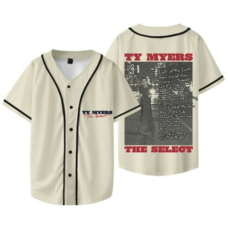 Kpop ENHYPEN Niki Baseball Jacket Tee Walk The Line World Tour