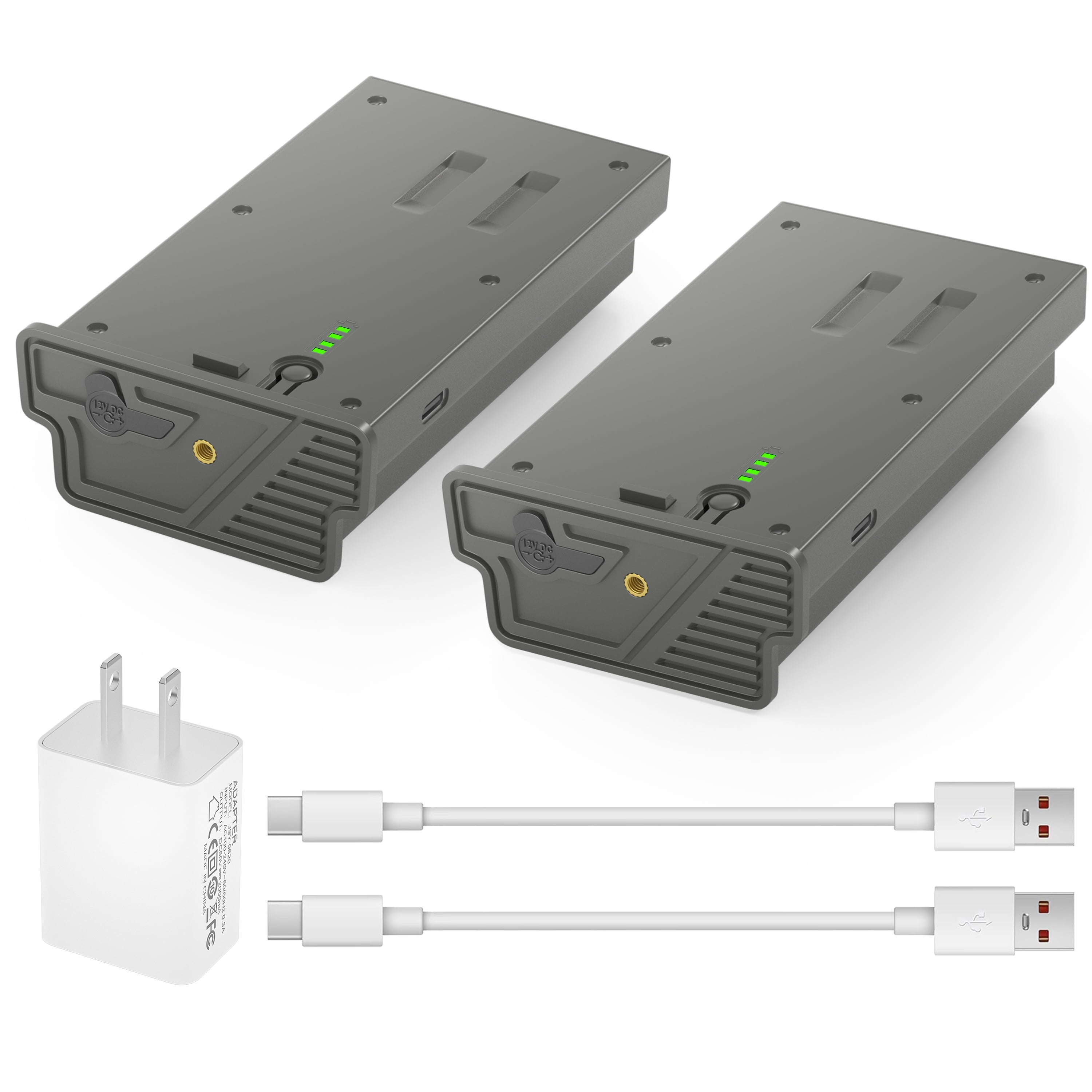 Wildgame Innovations Razor Extreme 14MP Lightsout Game Camera