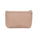 thumbnail image 4 of COSMETIQUERA JAIME IBIZA JI 155 NEGRO salmon 1 JAIME IBIZA AMANECER, 4 of 5