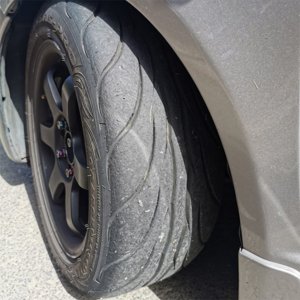 Federal 595RS-PRO 225/45ZR17 225/45R17 94W XL High Performance Summer Racing Tire Sansujyuku sansujyuku.com