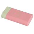 thumbnail image 1 of Blush Stick, Cream Blush Light and Breathable 0.7 Oz Multi Purpose  for Salon, 1 of 7