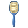 thumbnail image 3 of Home Tool Kit Multifunctional Grater Fruit Shredder Potato Use Double-Sided Carrot Cuttered Vegetable Tools & Home Improvement Auto Repair Tools Clearance, 3 of 9
