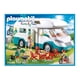 thumbnail image 2 of Cámper de Verano Playmobil Family Fun 135 Piezas, 2 of 4