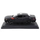 thumbnail image 4 of Maqueta de coche Dodge Challenger 2008 a escala 1:24 de metal fundido a presión, 4 of 5