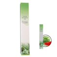 thumbnail image 1 of Nail Nutrition Oil Fragrance Nail Makeup Nail Art Mani Tools, 1 of 7