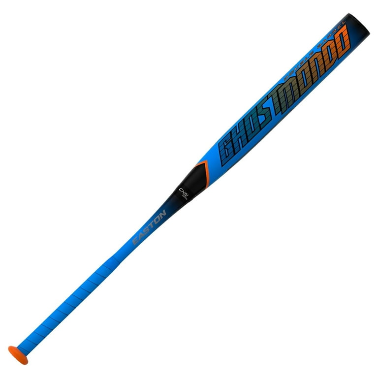 Victus TATIS23 PRO RESERVE 33インチ Victus Pro Reserve TATIS23 Maple Wood Baseball Bat (VRWMFT23-CH