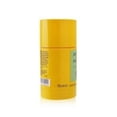 thumbnail image 2 of Acqua Di Parma Colonia Futura Deodorant Stick 75ml/2.5oz, 2 of 3