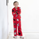 thumbnail image 3 of Pijama supersoft T8 Mickey (2 pzas) TESSO HOME Mickey; supersoft; t8, 3 of 4