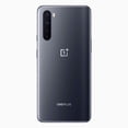 thumbnail image 2 of OnePlus Nord 5G Dual-SIM 128GB ROM + 8GB RAM (GSM Only | No CDMA) Factory Unlocked Android Smartphone - Gray Onyx, 2 of 2