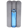 thumbnail image 2 of Perfume Cuba Original Des Champs Prestige Platinum 90 ml para hombre, 2 of 4