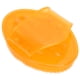 thumbnail image 3 of Cepillo de masaje BuyWeek Meridians, 3 of 14