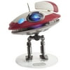 Image thumbnail_image