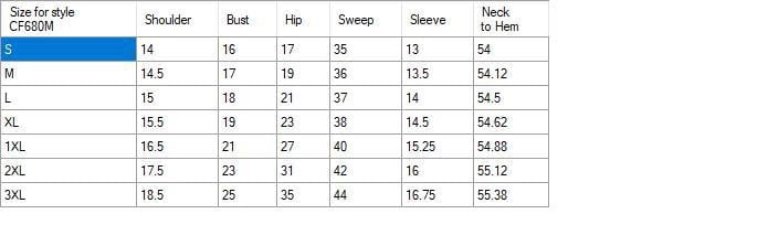 24-7 Comfort Apparel Women's Maternity Elbow Maxi Dress