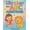 Patch+ jersey-10, variant on Lila & Leo - Das ABC Abenteuer, (Paperback)