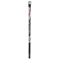 thumbnail image 2 of Ed Hardy Men's Love Kills Slowly Black Belt With Rivet Studs (38, Black), 2 of 4