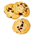thumbnail image 2 of Marketside Chocolate Chunk Decadent Baked Cookies, 3.75 oz, 3 Count, 2 of 9