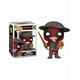 thumbnail image 2 of Funko Pop Plus Deadpool As Don Quixote, 2 of 3