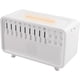 thumbnail image 3 of White Noise Machine and Diffuser for Aromatherapy and Relaxation in Every Room, 3 of 5