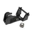 thumbnail image 4 of Non-slip Door with Flexible Sports for , 3 Colors to Choose From Negro, 4 of 8