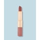 thumbnail image 1 of Lip Duo FLOWER BEAUTY Mix N' Matte Honey Nude, paquete de 1, 1 of 2