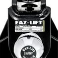 thumbnail image 4 of Camco Eaz-Lift ReCurve R6 Weight Distribution Hitch with 15,000lb Capacity, 4 of 8