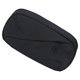 thumbnail image 2 of Bolsa de transporte para Dron, bolsa de protección de almacenamiento portátil de un solo hombro para Mini 3 Mini 3PRO, 2 of 14