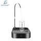 thumbnail image 3 of Dispensador de Agua Eléctrico con Bomba Automática y Batería Recargable USB, 3 of 6