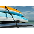 thumbnail image 4 of Car Top Kayak Carrier Kit, 4 of 7