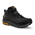 thumbnail image 2 of Zapatillas Topo Athletic Trailventure 2 WP Impermeables con Drop de 6MM, 2 of 6