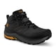 thumbnail image 2 of Botas impermeables para trail running Topo Athletic Trailventure 2 WP, 2 of 6