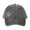 Black, variant on Baseball Cap Hats for Women 2026 Usa Can Country Soccer Running Hat